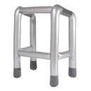 Inflatable Zimmer Frame Image 1