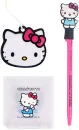 Hello Kitty: Stylus Pack (Nintendo 3DS, 3DS XL, DSi, DSi XL) Image 1