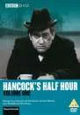 Hancock's Half Hour - Volume 1 Image 1