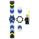 LEGO Star Wars: Kids Luke Skywalker Watch Image 1