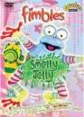 Fimbles - Smelly Jelly! Image 1