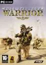 Full Spectrum Warrior Image 1