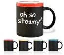 Chalk Mug Image 1