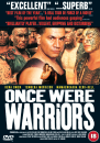 Once Were Warriors Image 1