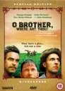 O Brother, Where Art Thou? (Special Edition) Image 1