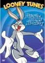 Looney Tunes Collection - Best Of Bugs Bunny Image 1