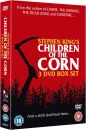 Children Of The Corn Image 1