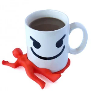 Splat Stan Coaster Image 1