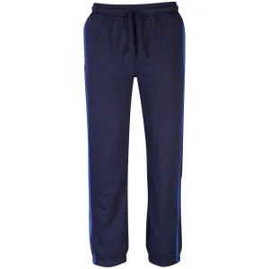 Gola Men's Jog Pant - Navy - S - Navy Image 1