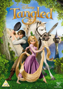 Tangled Image 1