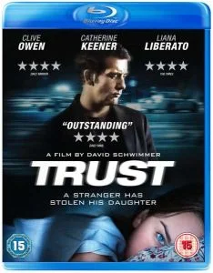 Trust Image 1