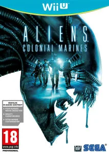 Aliens: Colonial Marines - Limited Edition Image 1