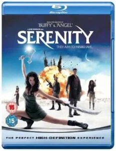 Serenity Image 1
