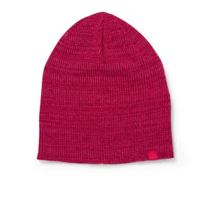 Puma Men's Beanie - Red - One Size - Red Image 1