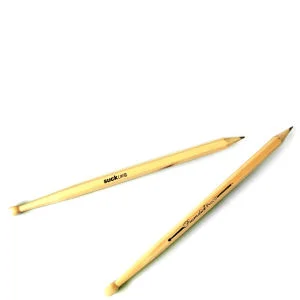 Drumstick Pencil Image 1