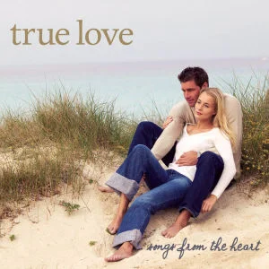 True Love Songs Image 1