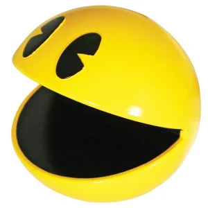 Pac-Man Bottle Opener Image 1