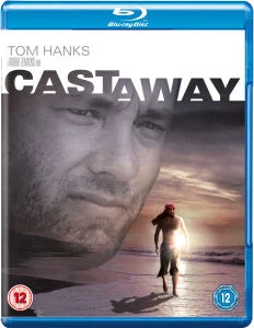 Cast Away Image 1