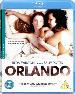 Orlando Image 1
