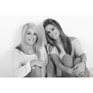 Fresh Fashion Makeover Experience for Two Special Offer Image 1