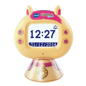 Vtech KidiPet Friends - Pony Image 1