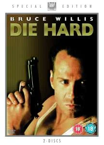 Die Hard (Special Edition) Image 1
