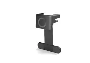 XBOX 360 KINECT CAMERA TV MOUNT (CROWN) Image 1