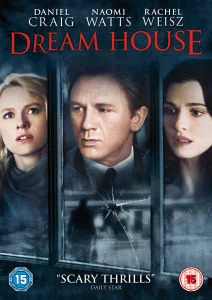 Dream House Image 1