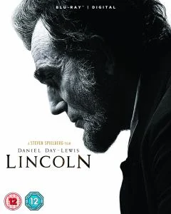 Lincoln Image 1