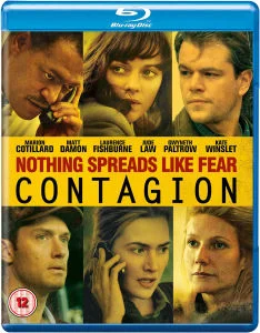 Contagion Image 1