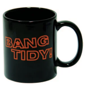 Bang Tidy Mug Image 1