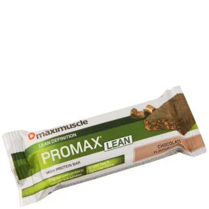South Shore Men's Summer T-Shirt 3 Pack - Light Grey Marl/Yellow/Midnight Blue - S - Grey/Yellow/Midnight Blue Image 1