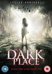 In a Dark Place Image 1