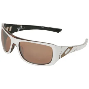 Oakley Sideways Sunglasses Image 1