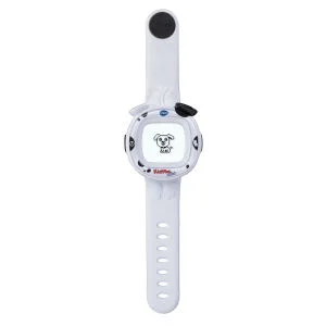 Vtech KidiPet Watch - Dog Image 1