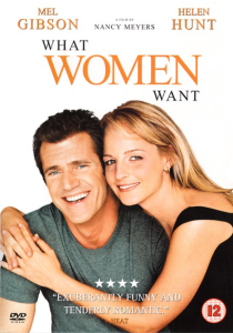 What Women Want Image 1