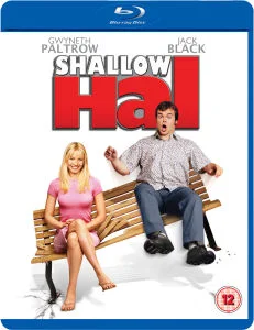 Shallow Hal Image 1
