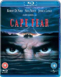 Cape Fear Image 1