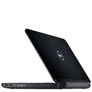 Dell Inspiron N5040 4GB 500GB 15.6 Inch Laptop Image 1