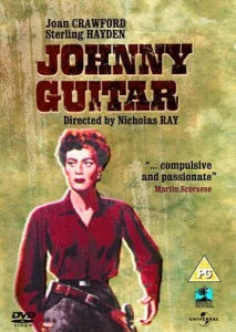 Johnny Guitar Image 1