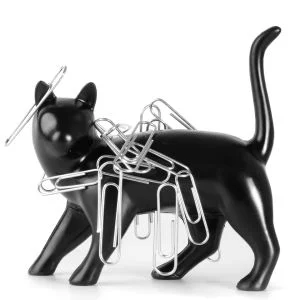 Pussy Magnet Image 1