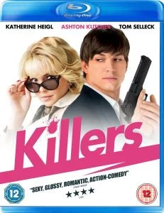 Killers Image 1