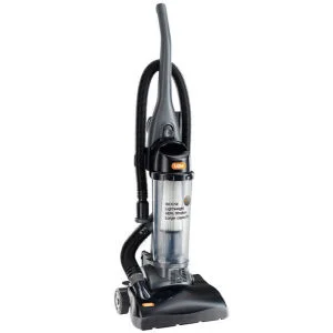 Vax 1600W Upright Vacuum Cleaner Image 1