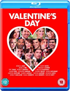 Valentines Day Image 1