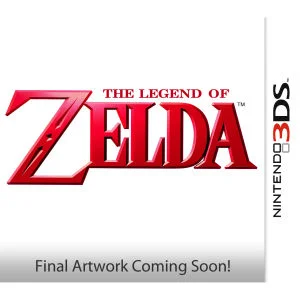 Legend of Zelda: Link To The Past 2 Image 1