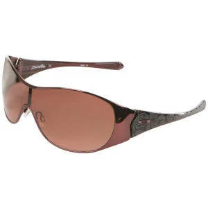 Oakley Breathless Sunglasses Image 1