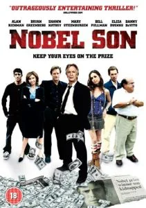 Nobel Son Image 1