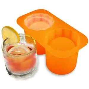 Ice Tumbler Image 1