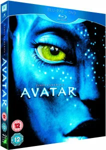 Avatar Image 1