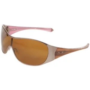 Oakley Breathless Sunglasses Image 1